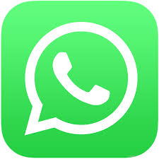 WhatsApp 官网入口|whatsapp官方网